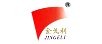 JINGELI/金戈利品牌LOGO图片
