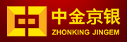 JINGEM/京银品牌LOGO图片