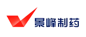 景峰制药品牌LOGO图片