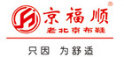 京福顺LOGO