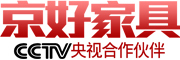 京好家居品牌LOGO图片