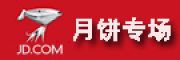 京华JD品牌LOGO图片