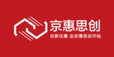 京惠思创品牌LOGO图片