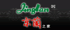 JINGLAN/京兰品牌LOGO图片