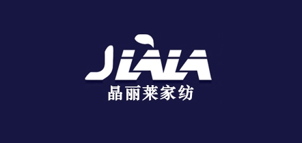 晶丽莱品牌LOGO图片