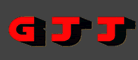 京龙CJJLOGO