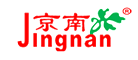 京南品牌LOGO图片