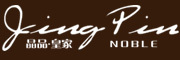 jingpin品牌LOGO图片