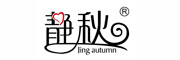 静秋LOGO