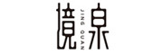 境泉品牌LOGO图片