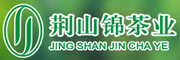 JING SHAN JIN/荆山锦品牌LOGO图片