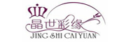 JINGSHICAIYUAN/晶世彩缘品牌LOGO图片