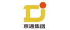 京通创展品牌LOGO图片