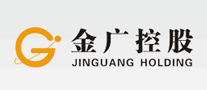 Jinguang/金广品牌LOGO