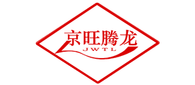 京旺腾龙品牌LOGO图片