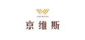 京维斯LOGO