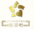 JINGXIBA/惊喜吧品牌LOGO图片