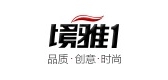 境雅1LOGO