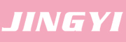 Jing Yi/旌译品牌LOGO图片