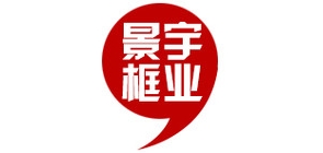 景宇品牌LOGO图片