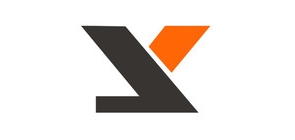 景悦嘉家居品牌LOGO图片