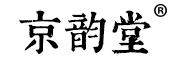 京韵堂品牌LOGO图片