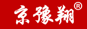 Jingyuxiang/京豫翔品牌LOGO图片