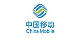 荆州移动品牌LOGO图片