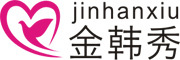 jinhanxiu/金韩秀品牌LOGO图片