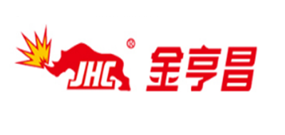 金亨昌品牌LOGO