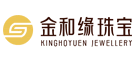 金和缘品牌LOGO图片