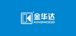 金华达品牌LOGO图片