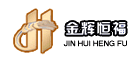 金辉恒福品牌LOGO图片