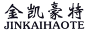 JINKAIHAOTE/金凯豪特品牌LOGO图片