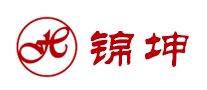 锦坤品牌LOGO图片