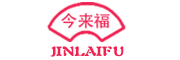 今来福品牌LOGO图片