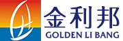 金利邦品牌LOGO图片