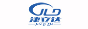 津立达品牌LOGO图片