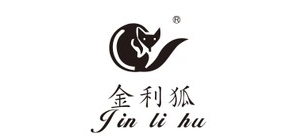 金利狐品牌LOGO图片