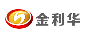 金利华品牌LOGO图片