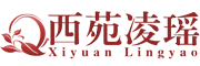 锦礼记品牌LOGO图片