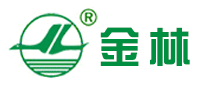 金林品牌LOGO图片