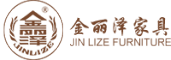 jinlize/金丽泽品牌LOGO图片