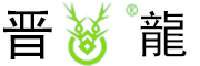 晋龍品牌LOGO图片