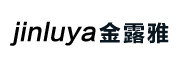 JINLUYA/金露雅品牌LOGO图片