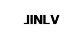 jinlv品牌LOGO图片