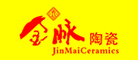 金脉品牌LOGO图片