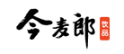 今麦郎饮品品牌LOGO图片