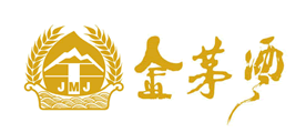 金茅酒品牌LOGO图片