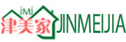 JINMEIJIA/津美家品牌LOGO图片